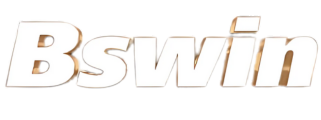 bswin-logo