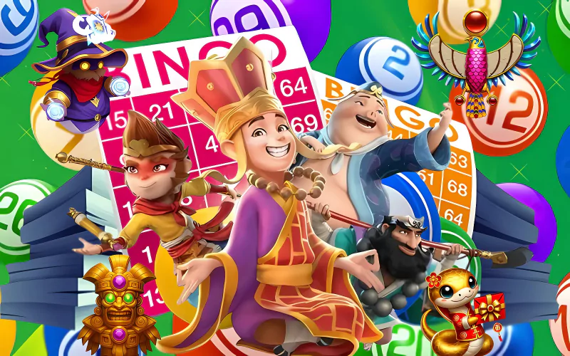 bhutan lottery in​ at BSWin featured image