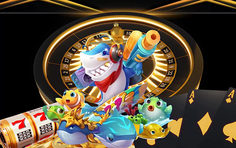 ñagaland state lottery results​ at BSWin body image