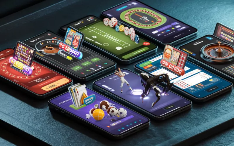 kerala lottery online purchase at BSWin body image