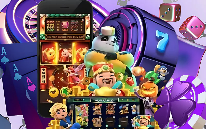 kerala lottery online purchase at BSWin featured image