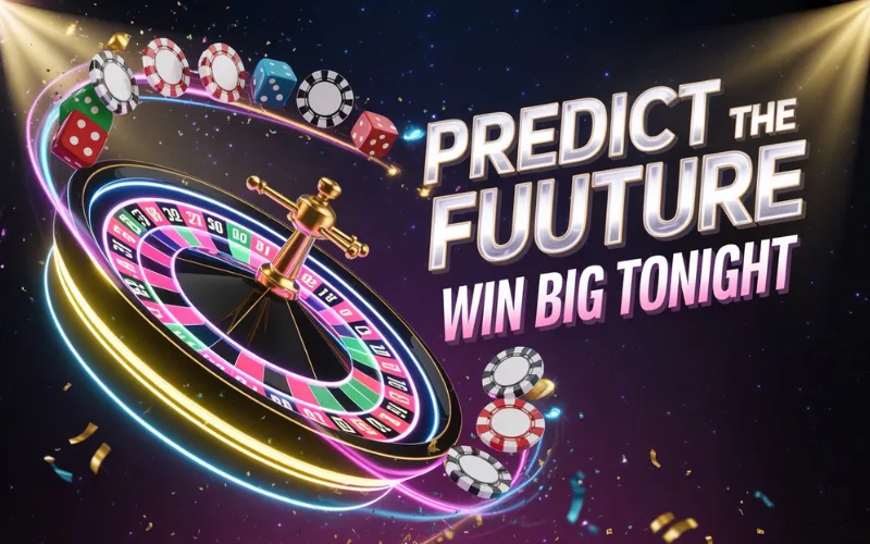 bswin colour prediction