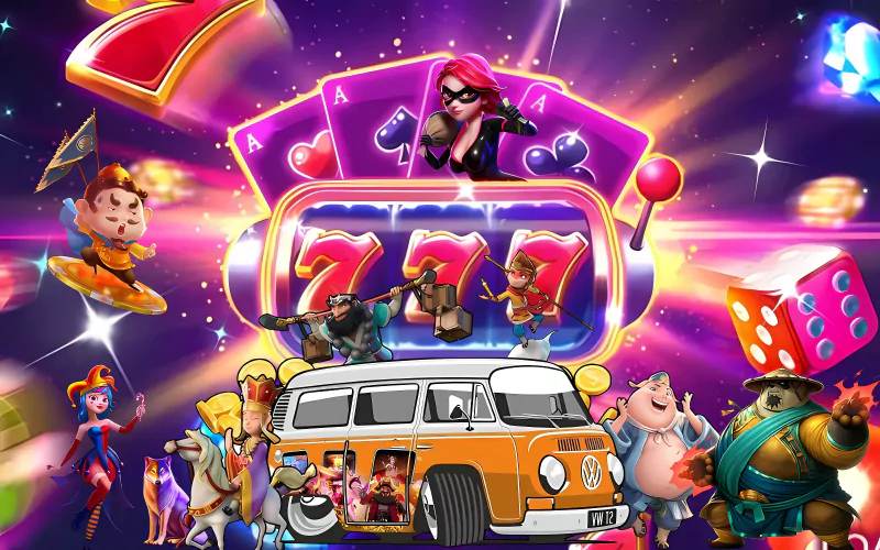 lottery sambad result at BSWin body image