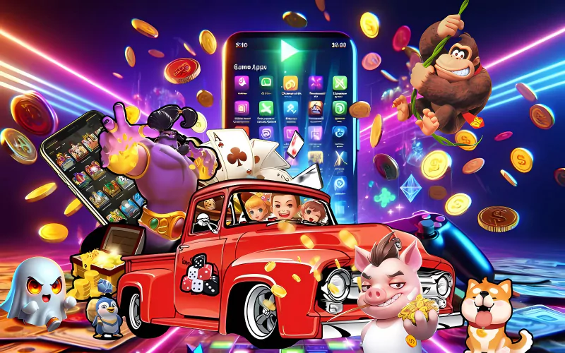 lottery sambad result at BSWin featured image