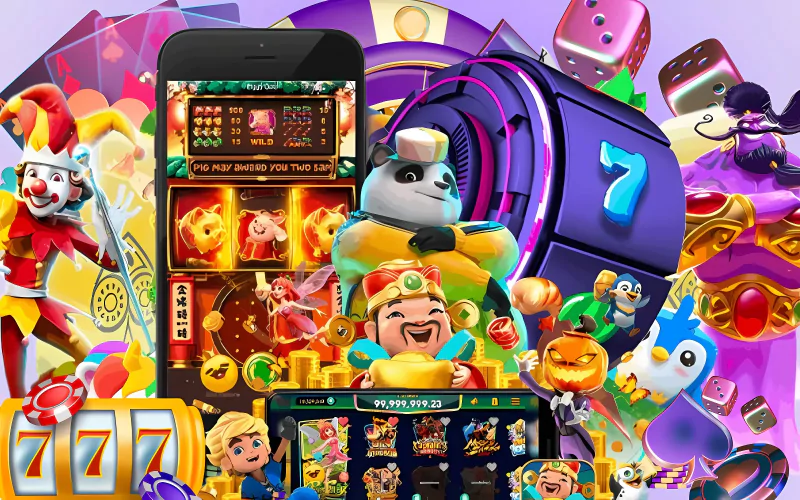 new bhutan lottery at BSWin body image