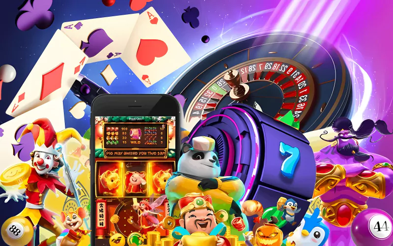 new bhutan lottery at BSWin featured image