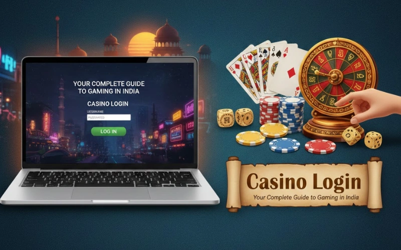 Acewin Casino Login at BSWin Official featured image