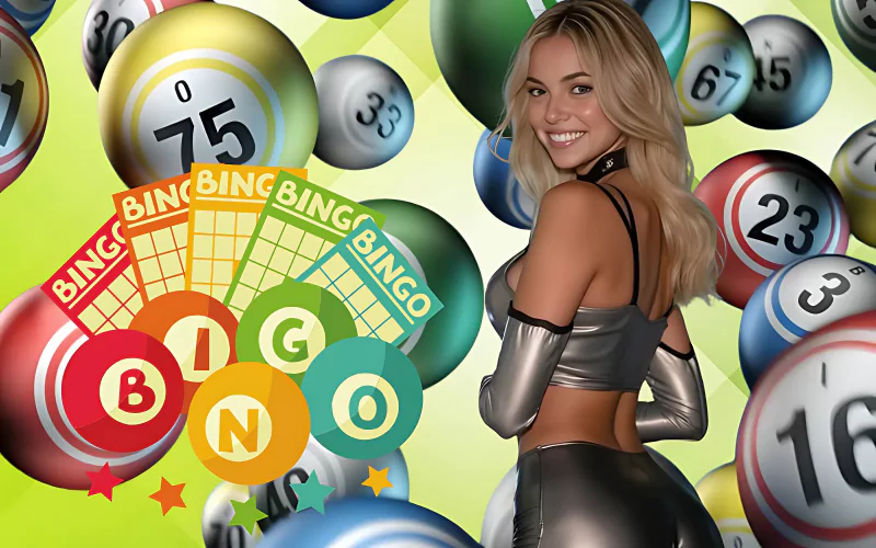 dear lottery chart at BSWin Official body image