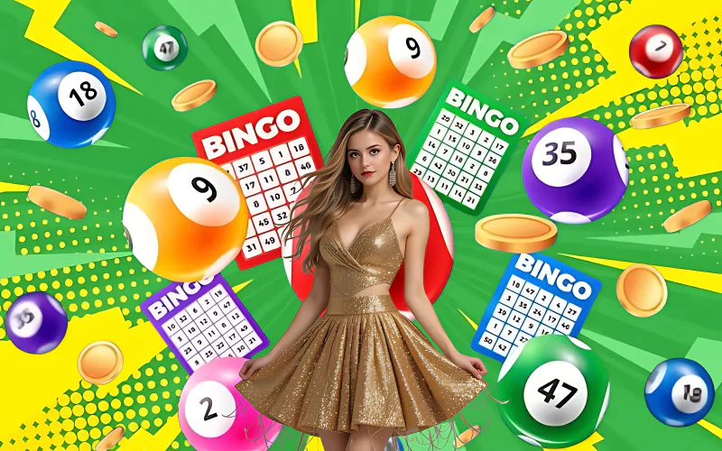 mantri mall colour prediction​ at BSWin Official Colour Prediction featured image
