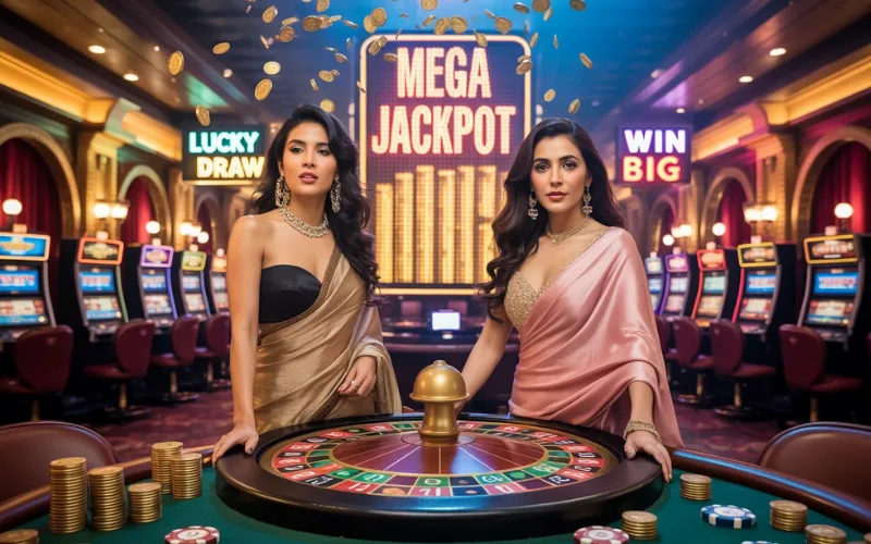 live lottery result​ at bswin body image