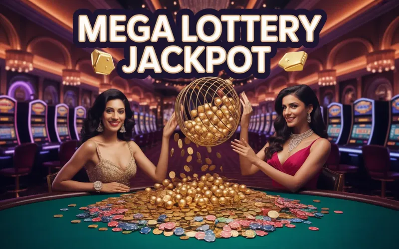 live lottery result​ at bswin featured image