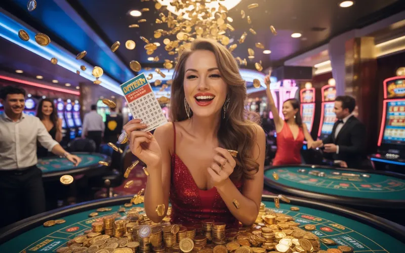nagaland dear lottery​ at bswin body image
