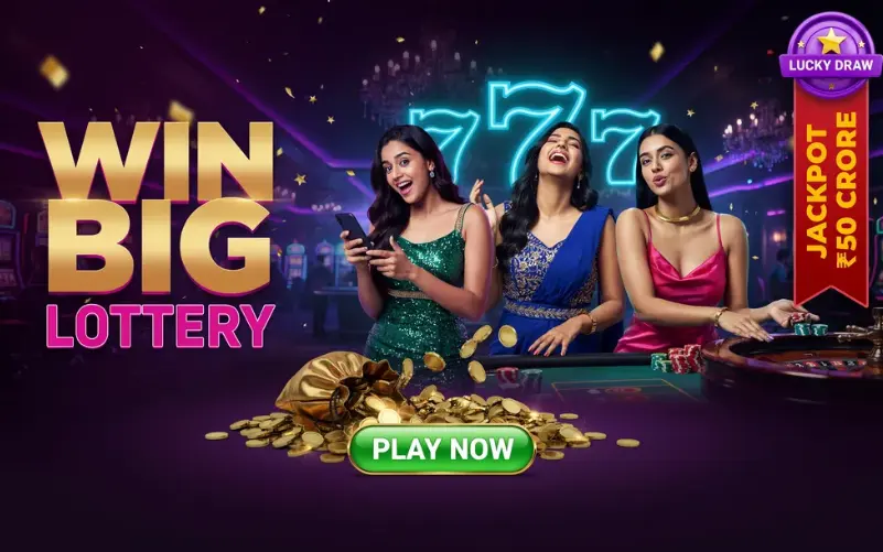 lottery sambad 26 at bswin body image