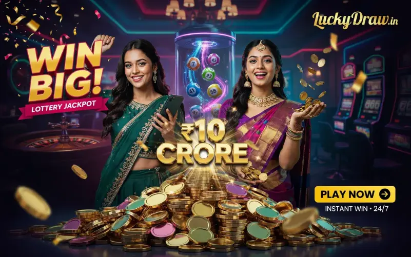 lottery sambad 26 at bswin featured image