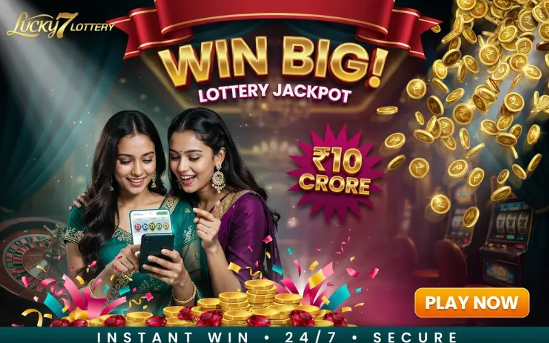 lottery sambad live 8pm at bswin body image