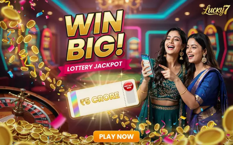 lottery sambad live 8pm at bswin featured image